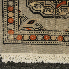 Bokhara Table Mat - 30 cm x 30 cm