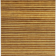 Gabbeh Rug - 280 cm x 182 cm