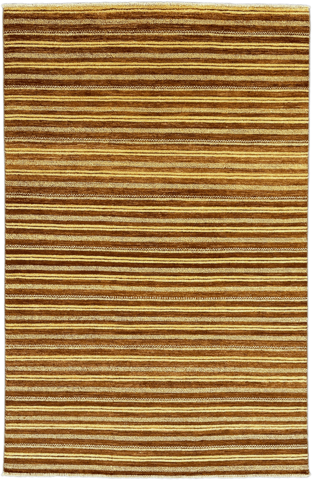 Gabbeh Rug - 280 cm x 182 cm