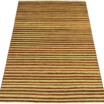 Gabbeh Rug - 280 cm x 182 cm
