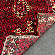 Lilihan Rug - 290 cm x 205 cm