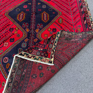Kelardasht Rug - 315 cm x 200 cm