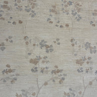 Gabbeh Rug - 244 cm x 195 cm