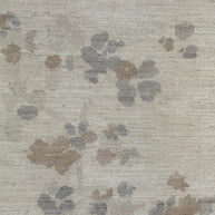 Gabbeh Rug - 244 cm x 195 cm