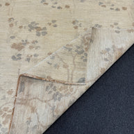 Gabbeh Rug - 244 cm x 195 cm