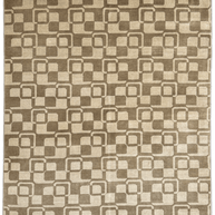 Gabbeh Rug - 295 cm x 202 cm