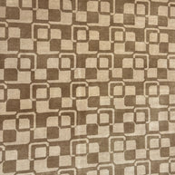 Gabbeh Rug - 295 cm x 202 cm