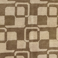 Gabbeh Rug - 295 cm x 202 cm