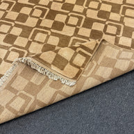 Gabbeh Rug - 295 cm x 202 cm