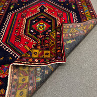 Ardabil Rug - 290 cm x 205 cm