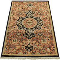 Mahal Rug - 121 cm x 77 cm