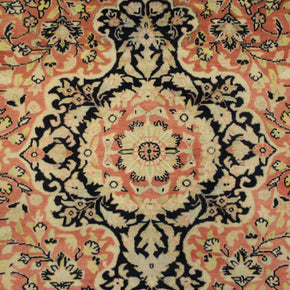 Mahal Rug - 121 cm x 77 cm