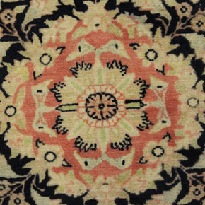 Mahal Rug - 121 cm x 77 cm