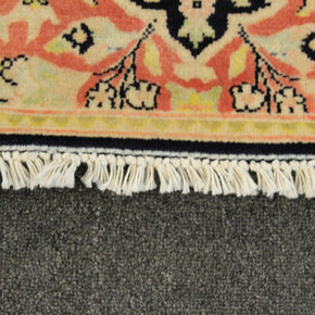 Mahal Rug - 121 cm x 77 cm
