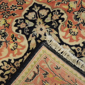 Mahal Rug - 121 cm x 77 cm