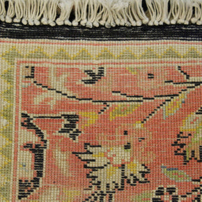 Mahal Rug - 121 cm x 77 cm