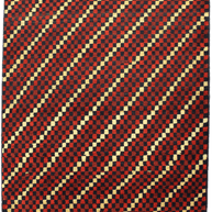 Khal Mohammadi - 123 cm x 81 cm