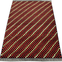 Khal Mohammadi - 123 cm x 81 cm