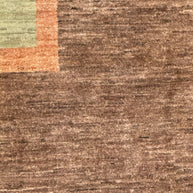 Gabbeh Rug - 205 cm x 155 cm
