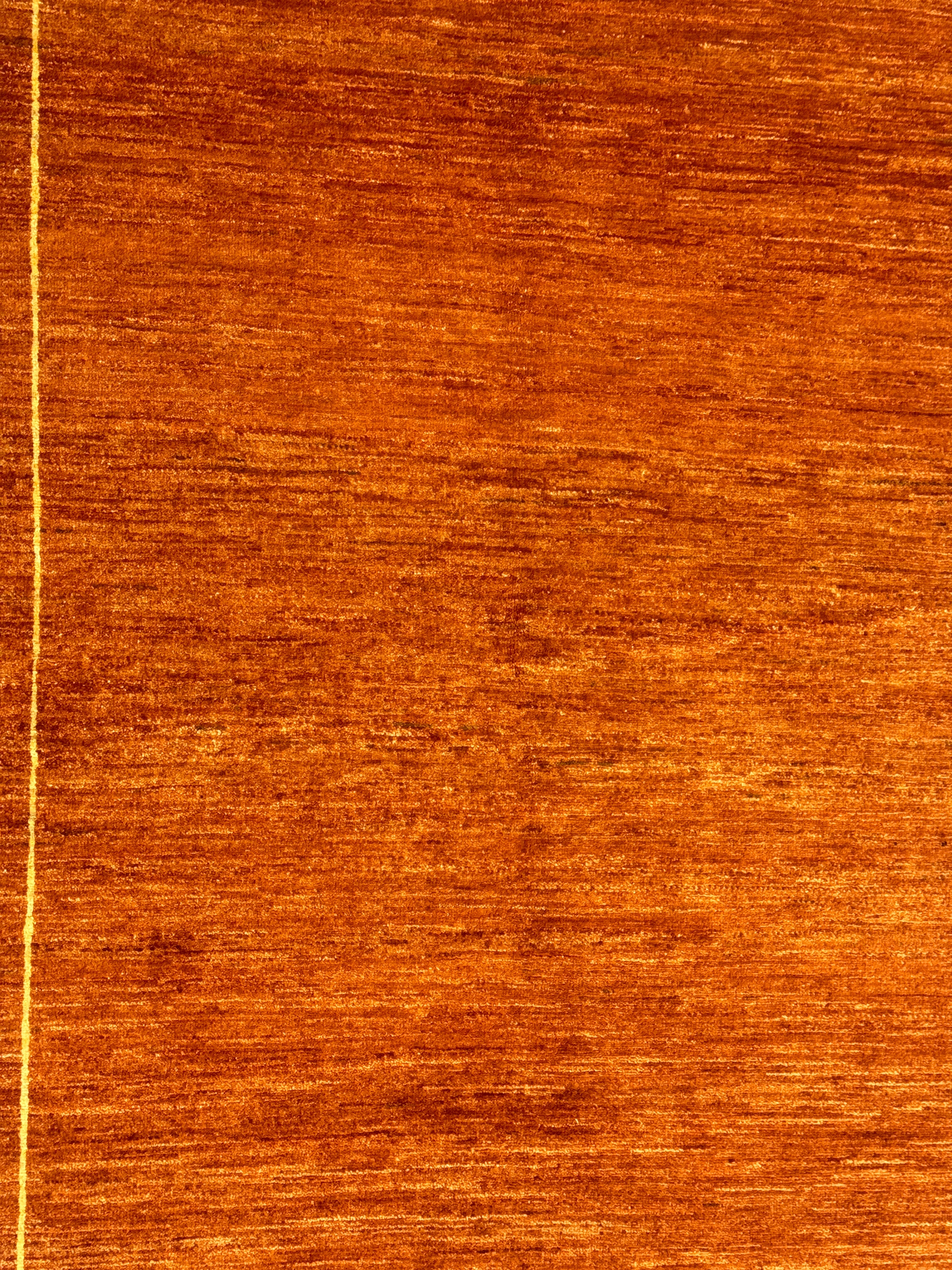 Gabbeh Rug - 197 cm x 140 cm