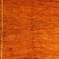 Gabbeh Rug - 197 cm x 140 cm