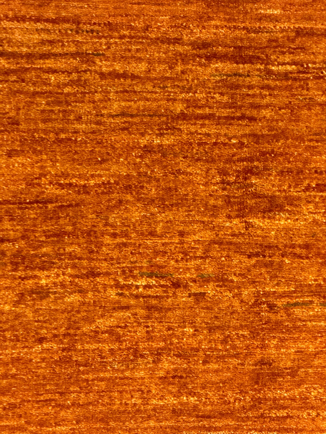 Gabbeh Rug - 197 cm x 140 cm
