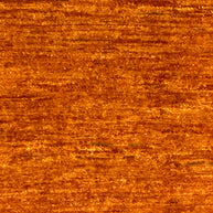 Gabbeh Rug - 197 cm x 140 cm