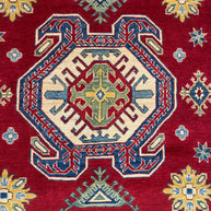 Kazak Rug - 285 cm x 200 cm