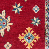 Kazak Rug - 285 cm x 200 cm