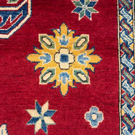Kazak Rug - 285 cm x 200 cm