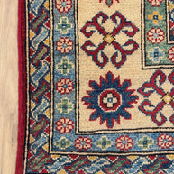 Kazak Rug - 285 cm x 200 cm