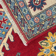 Kazak Rug - 285 cm x 200 cm