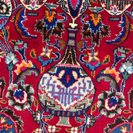 Heriz Rug - 300 cm x 200 cm