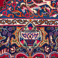 Heriz Rug - 300 cm x 200 cm