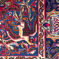 Heriz Rug - 300 cm x 200 cm