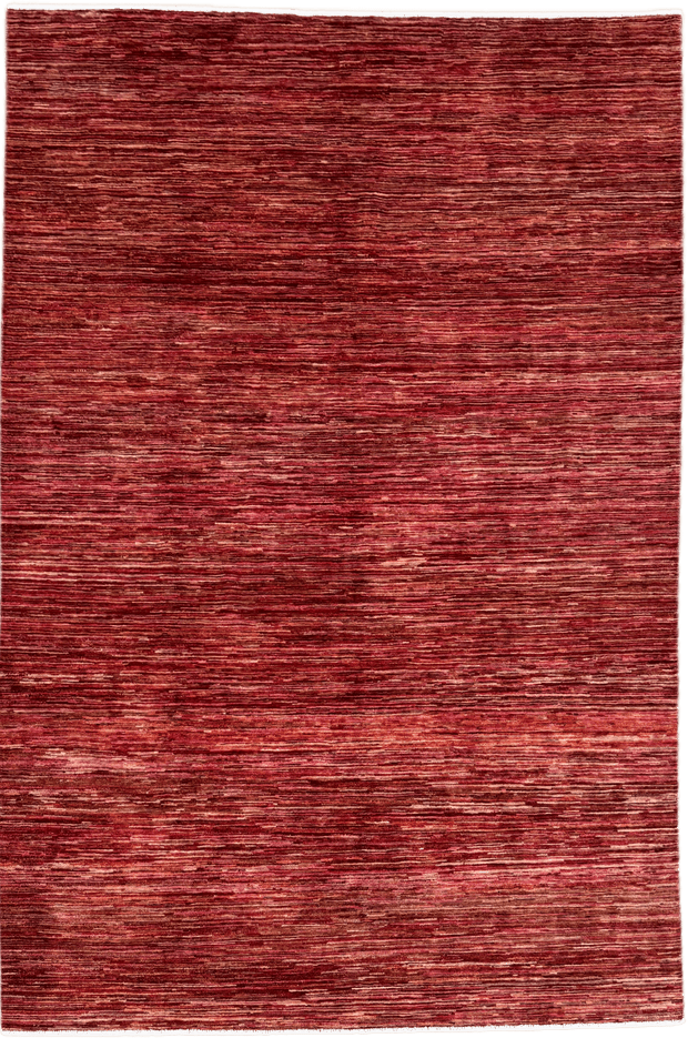 Gabbeh Rug - 297 cm x 197 cm