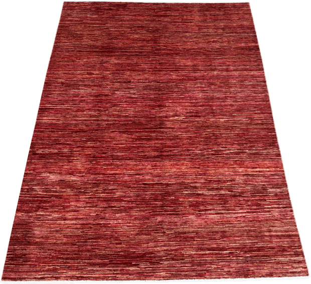 Gabbeh Rug - 297 cm x 197 cm