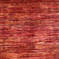 Gabbeh Rug - 297 cm x 197 cm