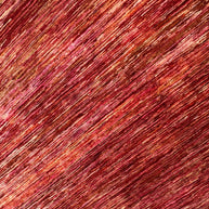 Gabbeh Rug - 297 cm x 197 cm