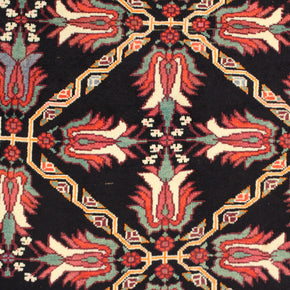 Sirjan Rug - 228 cm x 150 cm