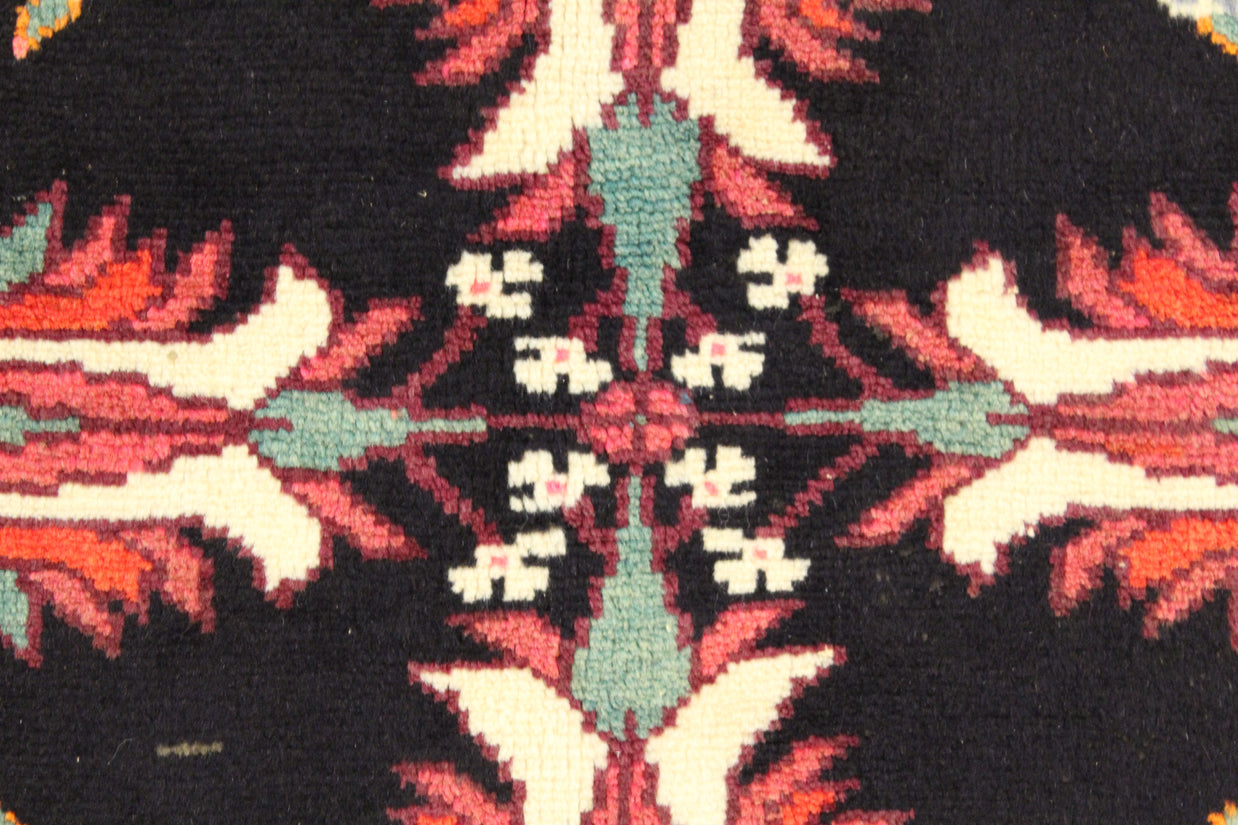 Sirjan Rug - 228 cm x 150 cm