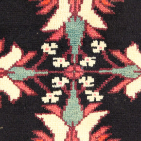 Sirjan Rug - 228 cm x 150 cm