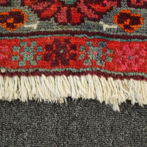 Sirjan Rug - 228 cm x 150 cm