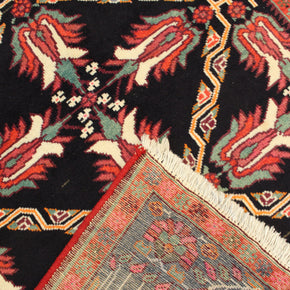 Sirjan Rug - 228 cm x 150 cm
