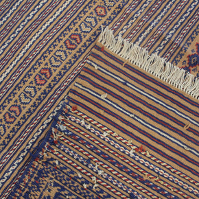 Beljik Kilim - 278 cm x 190 cm
