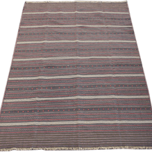 Beljik Kilim - 280 cm x 192 cm