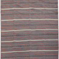 Beljik Kilim - 280 cm x 192 cm