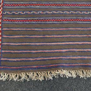 Beljik Kilim - 280 cm x 192 cm