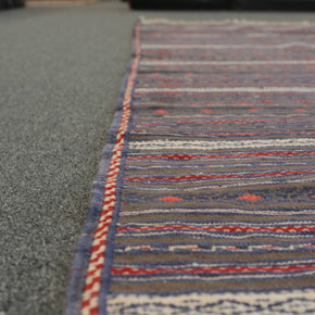 Beljik Kilim - 280 cm x 192 cm