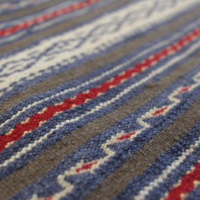 Beljik Kilim - 280 cm x 192 cm
